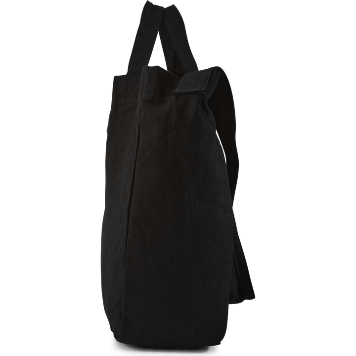 Polo Ralph Lauren Canvas Shopper Tote