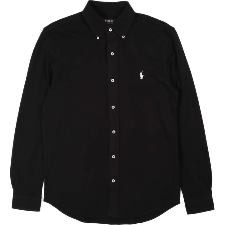 Polo Ralph Lauren Featherweight Mesh Shirt