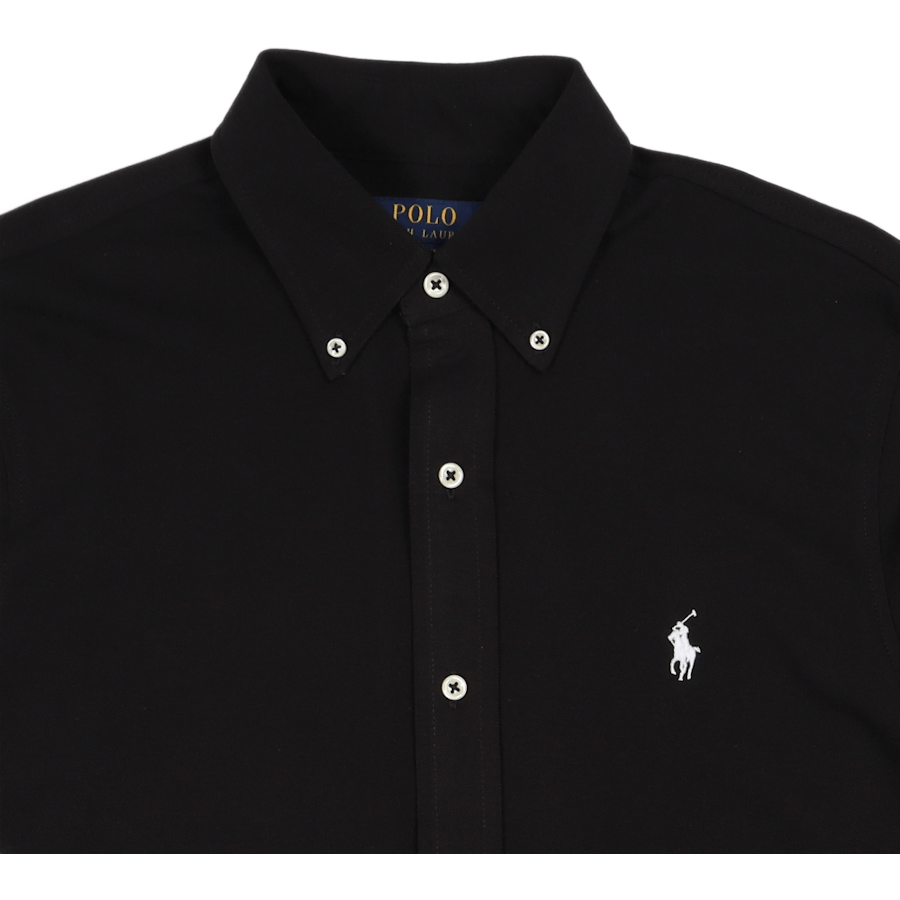Polo Ralph Lauren Featherweight Mesh Shirt