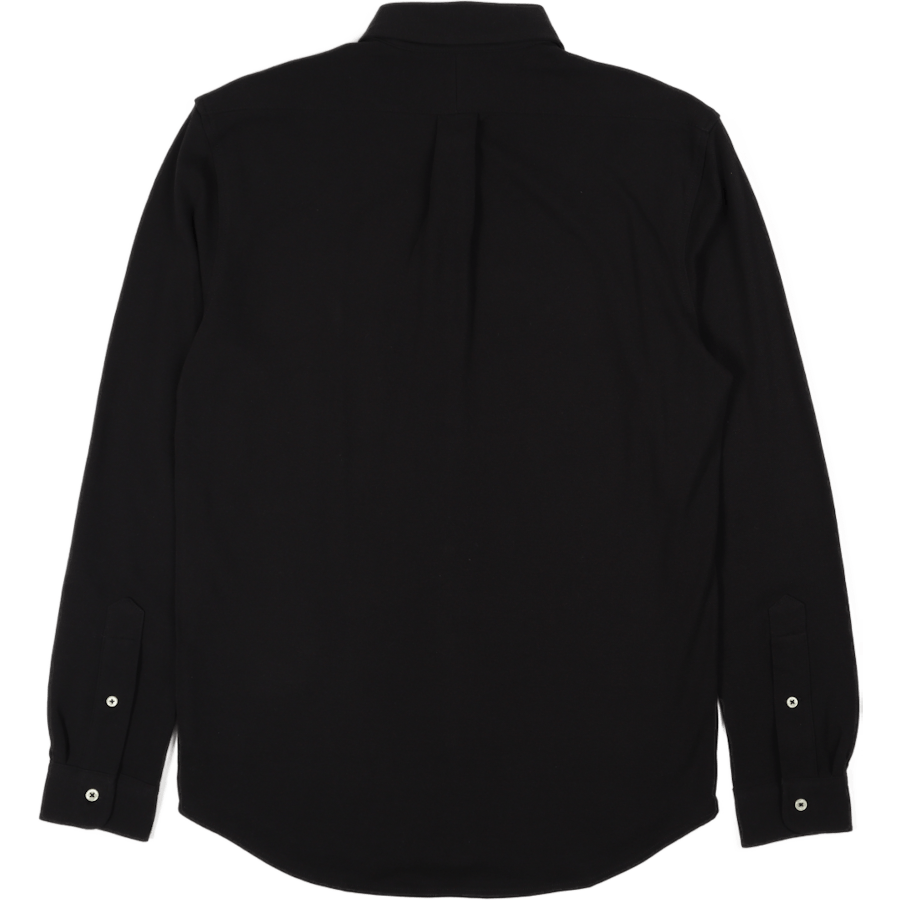 Polo Ralph Lauren Featherweight Mesh Shirt