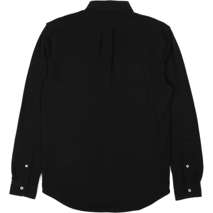 Polo Ralph Lauren Featherweight Mesh Shirt