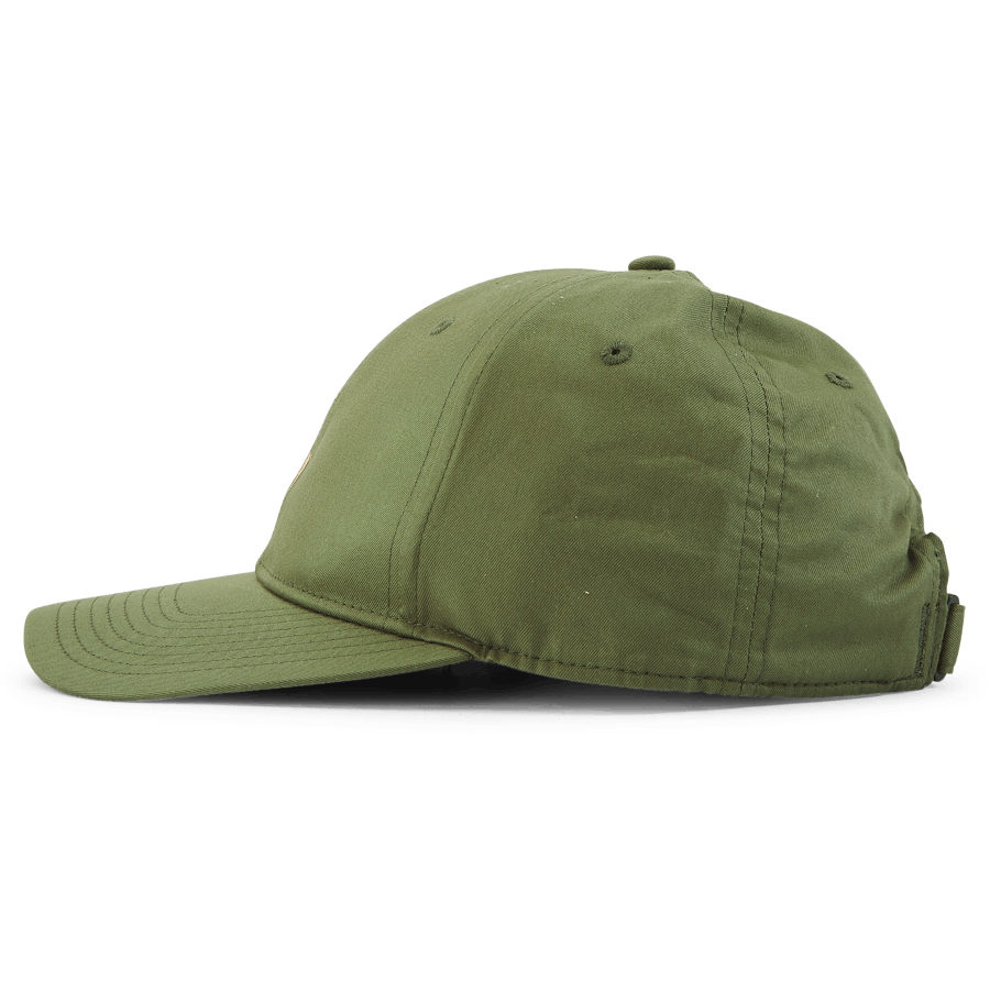 Polo Ralph Lauren Twill Ball Cap