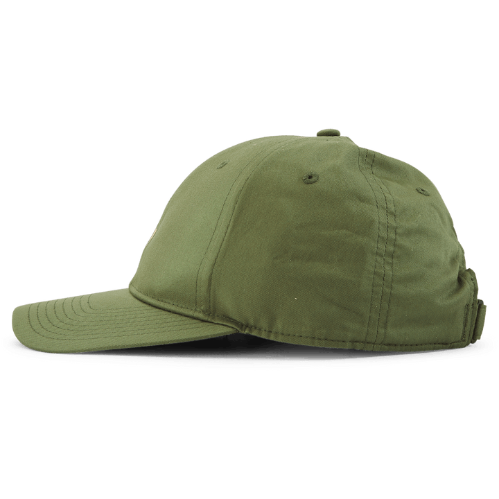 Polo Ralph Lauren Twill Ball Cap