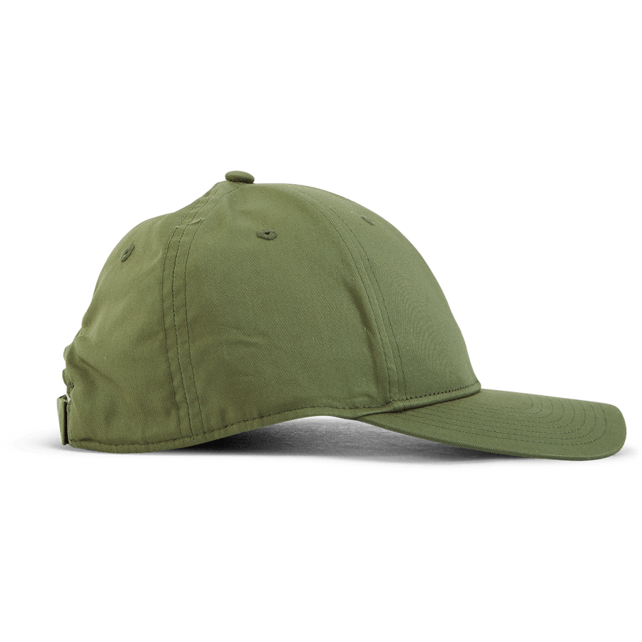 Polo Ralph Lauren Twill Ball Cap