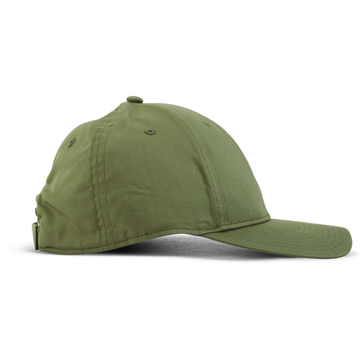 Polo Ralph Lauren Twill Ball Cap
