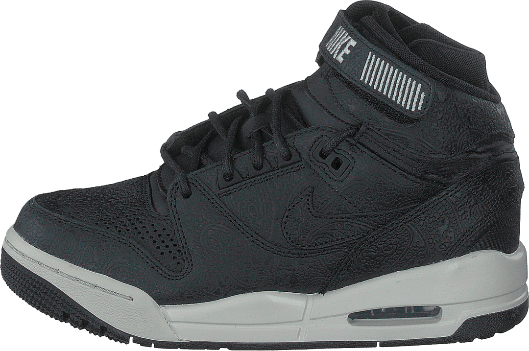 Nike W Air Revolution Premium  Black/black