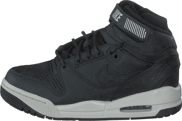 Nike W Air Revolution Premium  Black/black