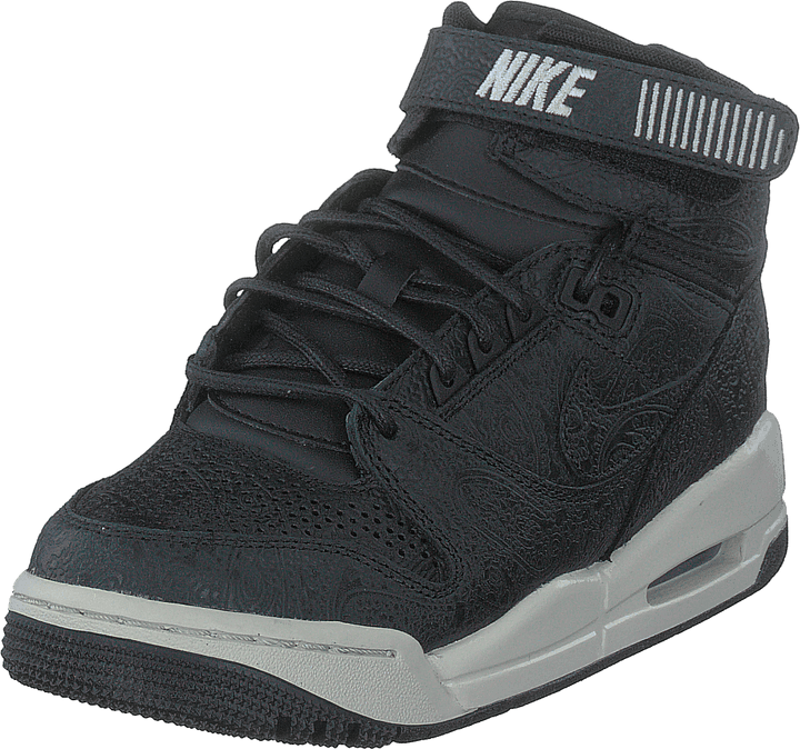 Nike W Air Revolution Premium  Black/black