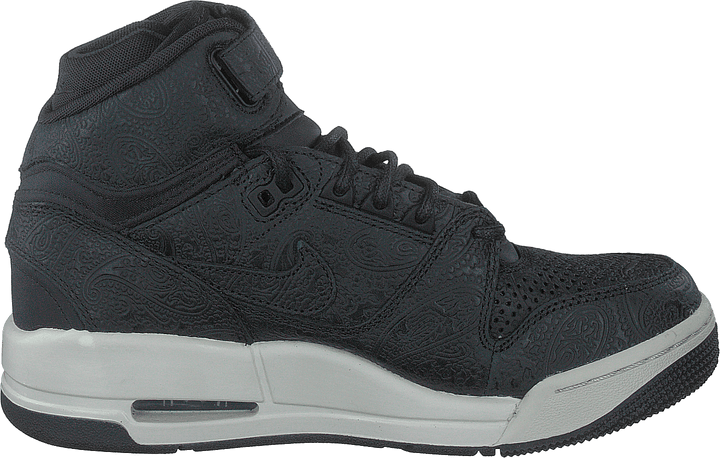 Nike W Air Revolution Premium  Black/black