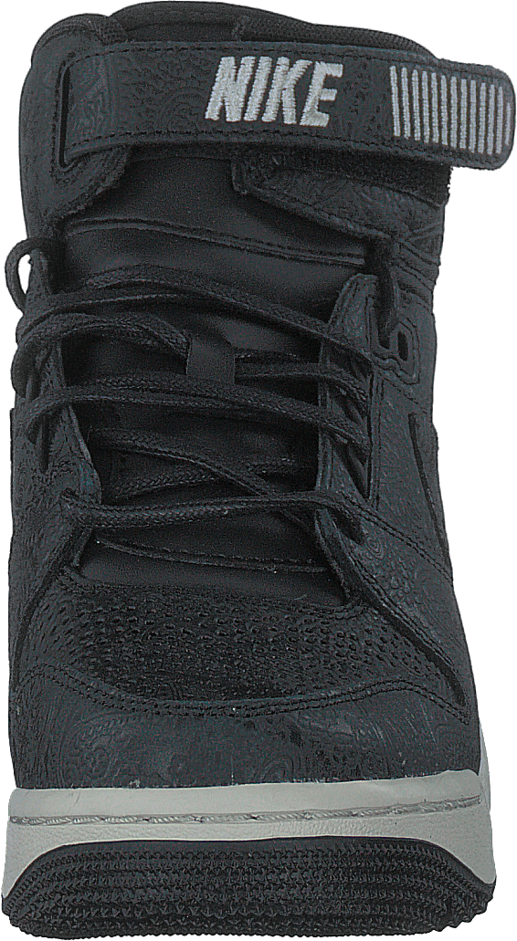 Nike W Air Revolution Premium  Black/black