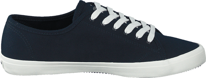 Pillox Sneaker Marine