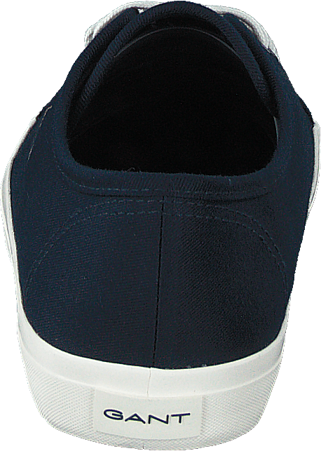 Pillox Sneaker Marine