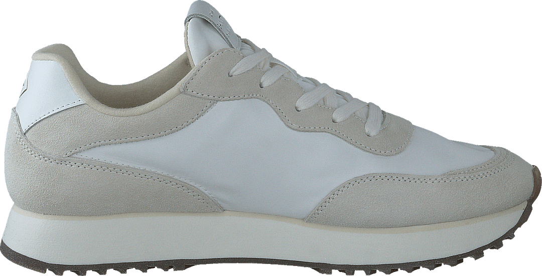 Bevinda Sneaker Off White