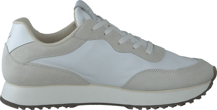 Bevinda Sneaker Off White