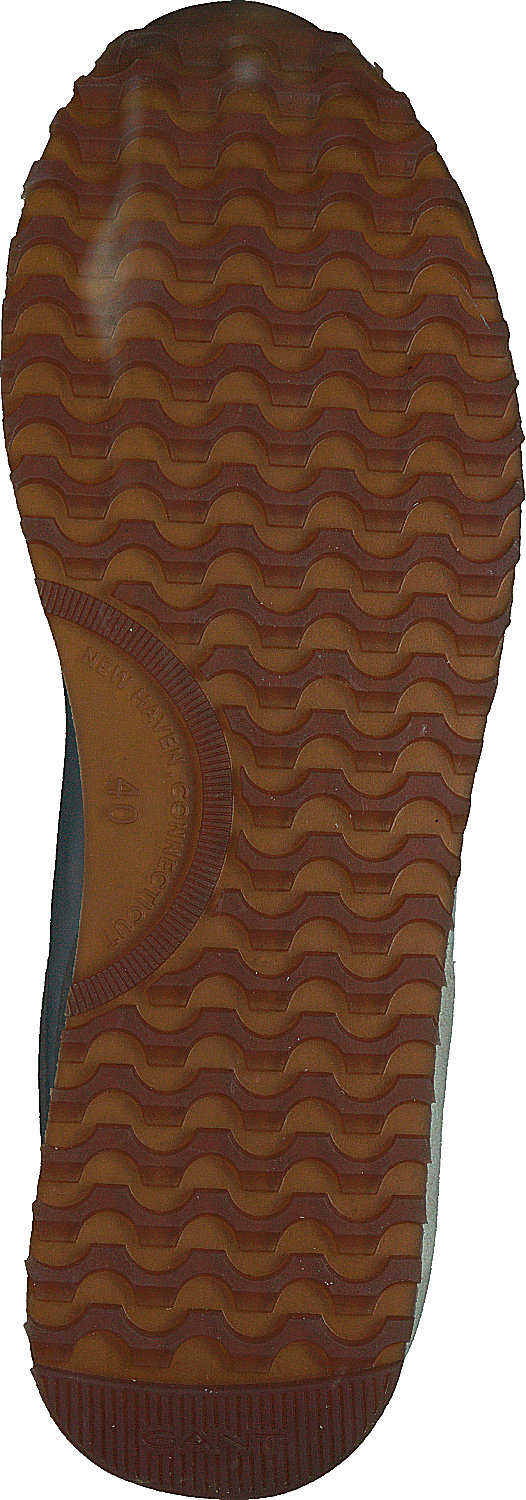 Bevinda Sneaker Off White