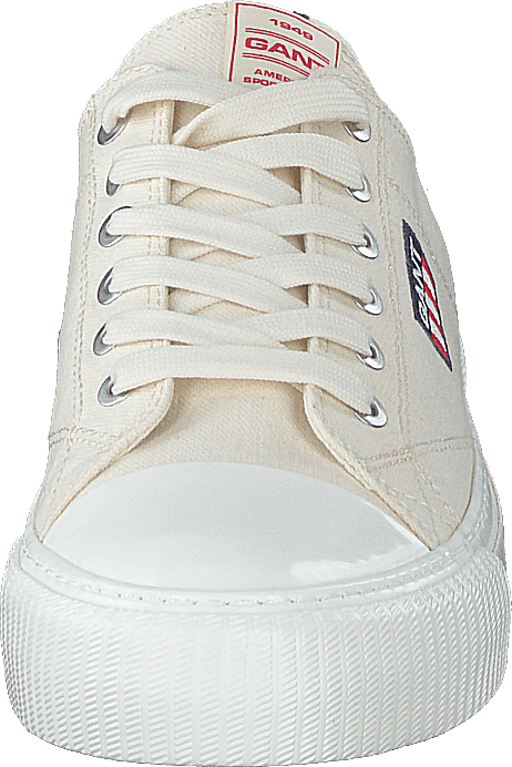Nautilana Cream