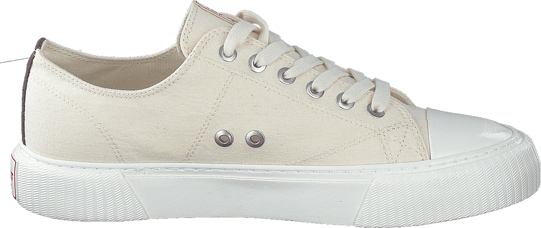 Nautilana Cream