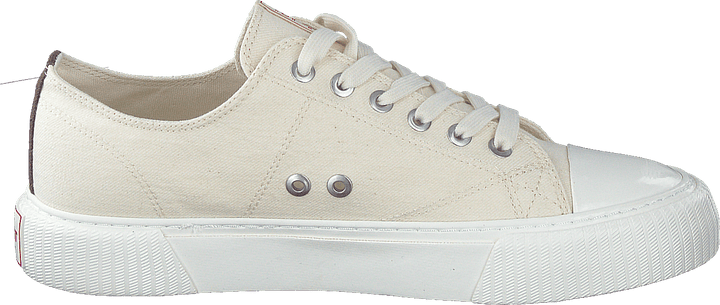 Nautilana Cream
