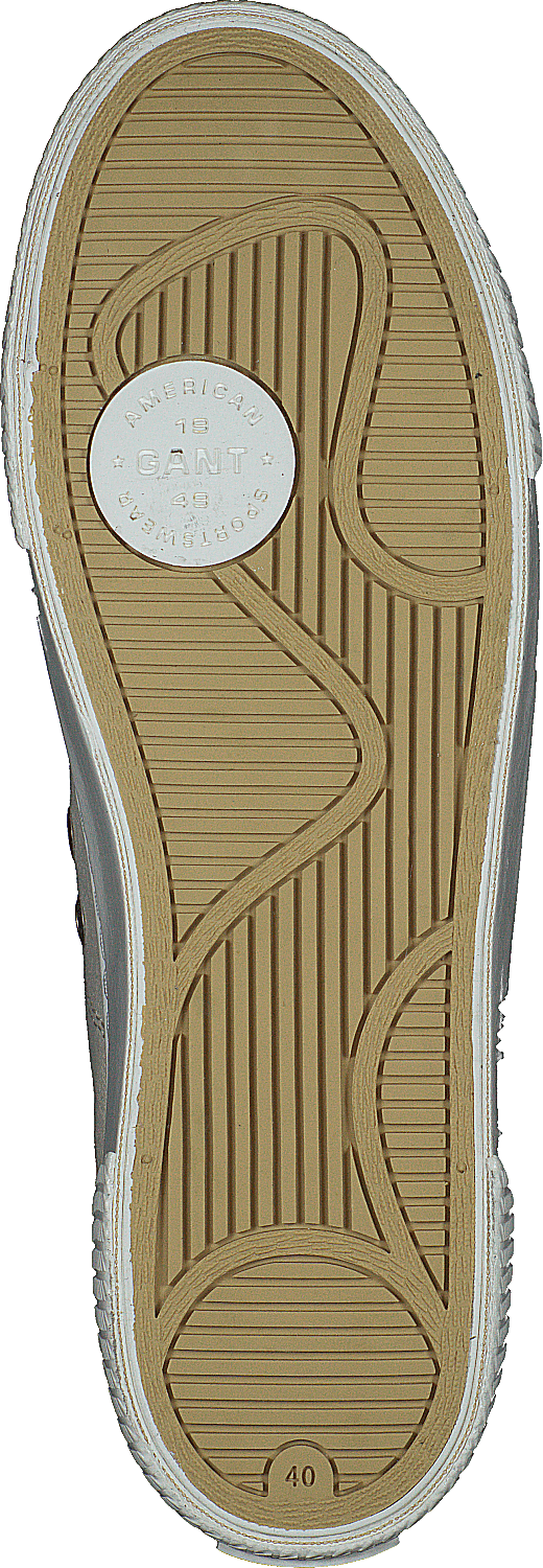 Nautilana Cream