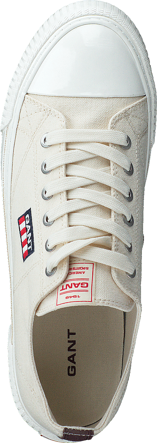 Nautilana Cream