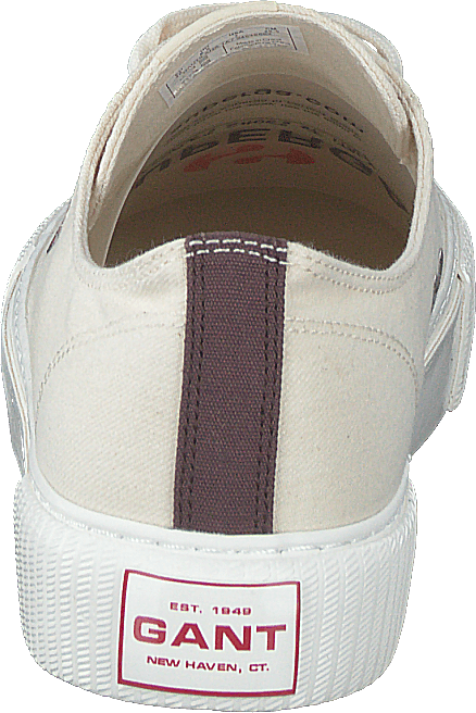 Nautilana Cream