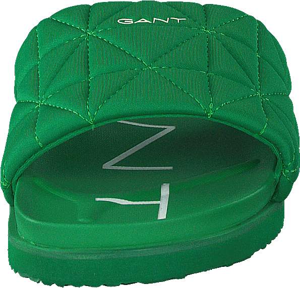 Mardale Sport Sandal Green