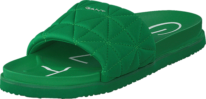 Mardale Sport Sandal Green