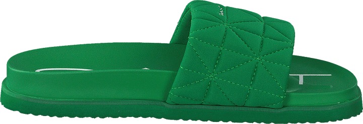 Mardale Sport Sandal Green