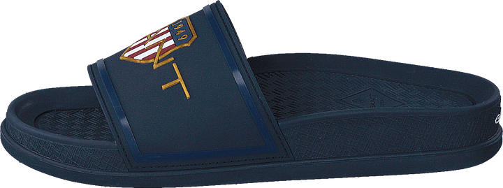 Sandalo Beachrock Sport Marine