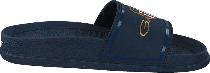 Sandalo Beachrock Sport Marine