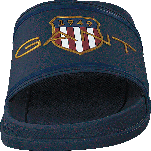 Sandalo Beachrock Sport Marine