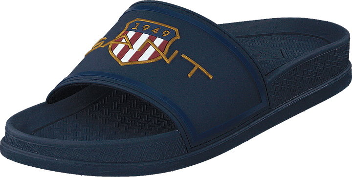 Sandalo Beachrock Sport Marine