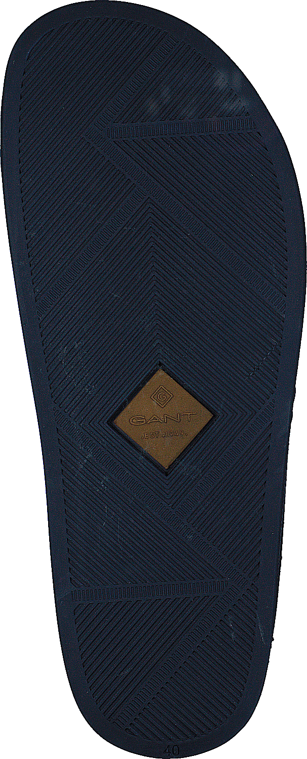 Sandalo Beachrock Sport Marine