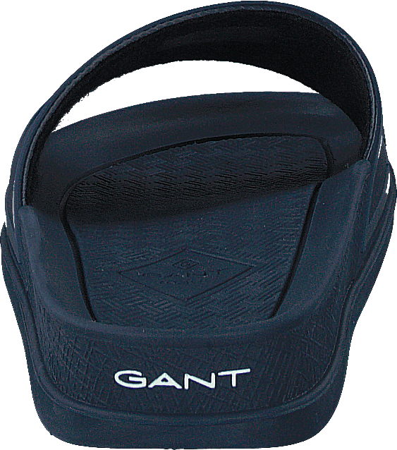 Sandalo Beachrock Sport Marine