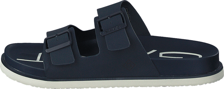 Palbuddy Sport Sandal Marine