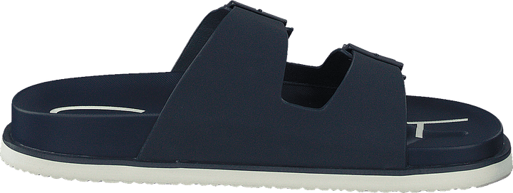 Palbuddy Sport Sandal Marine