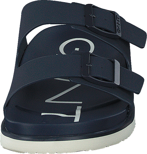 Palbuddy Sport Sandal Marine