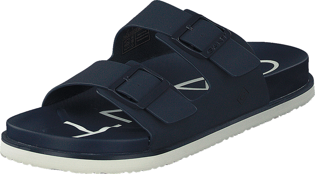 Palbuddy Sport Sandal Marine