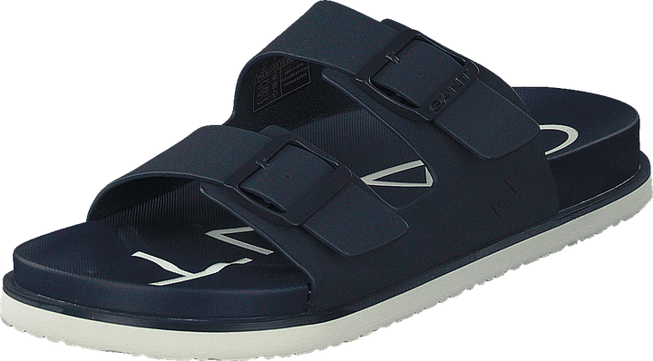Palbuddy Sport Sandal Marine