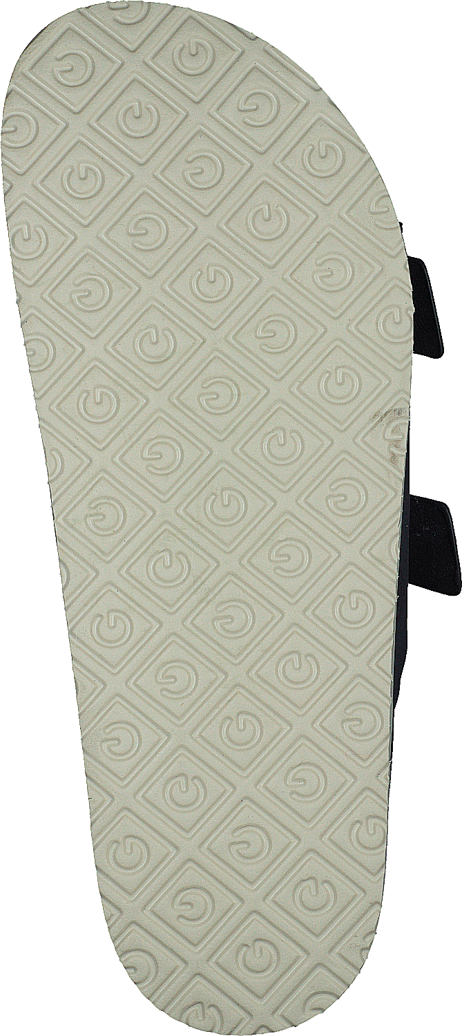 Palbuddy Sport Sandal Marine