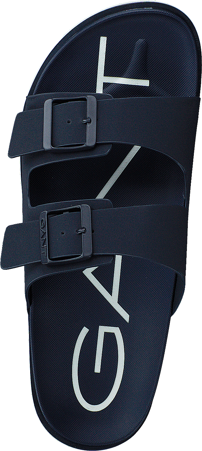 Palbuddy Sport Sandal Marine