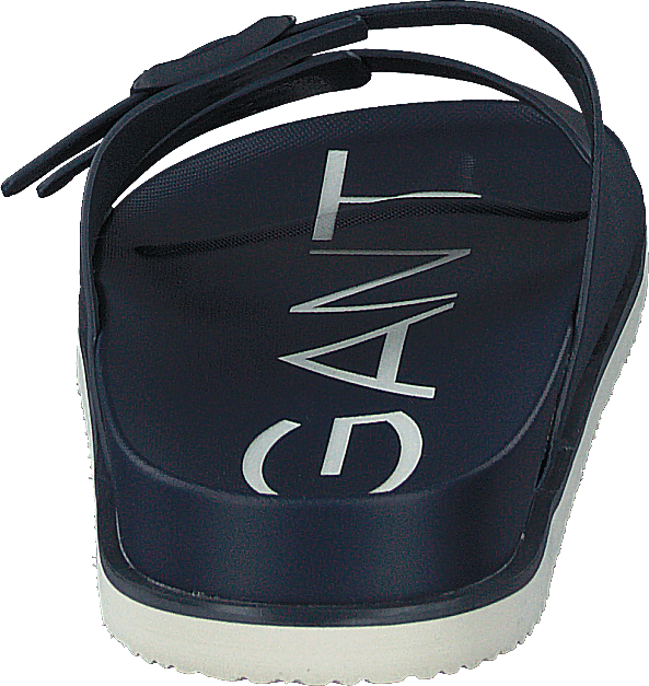 Palbuddy Sport Sandal Marine