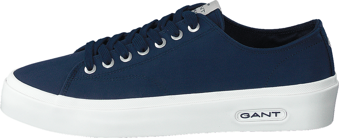 Prepbro Sneaker Marine