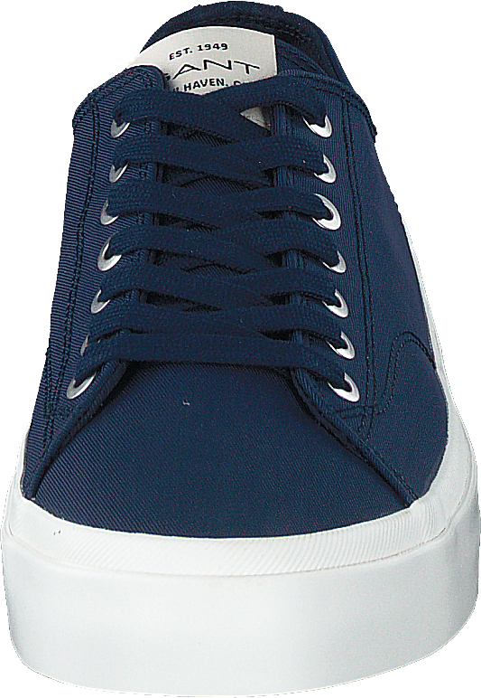 Prepbro Sneaker Marine