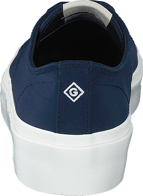 Prepbro Sneaker Marine