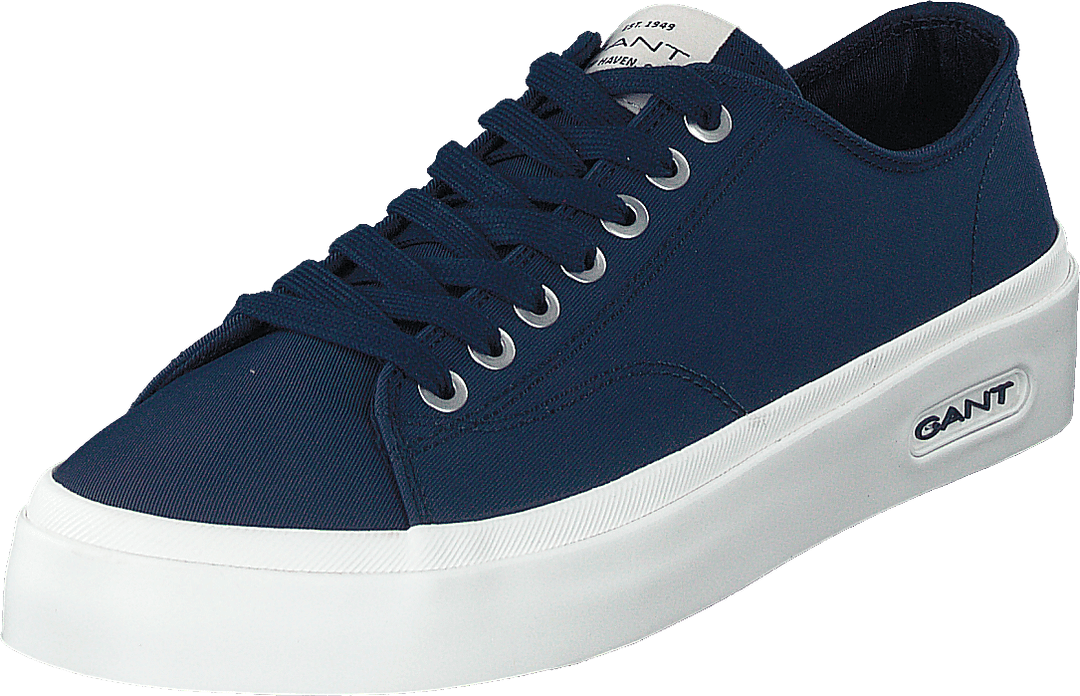 Prepbro Sneaker Marine