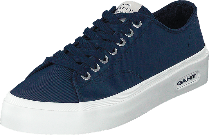 Prepbro Sneaker Marine