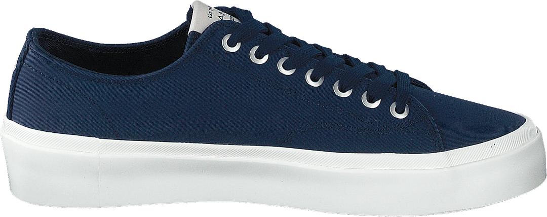 Prepbro Sneaker Marine