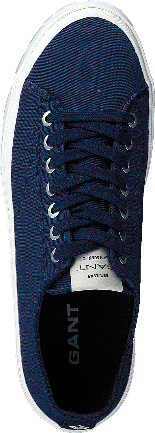 Prepbro Sneaker Marine