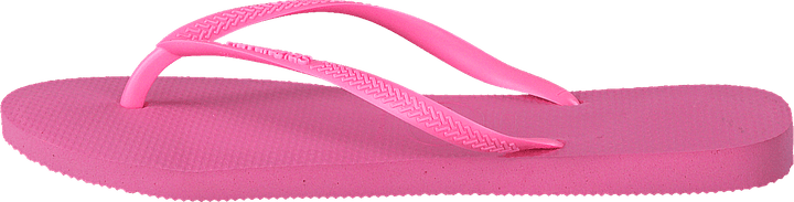 Slim Crystal Rose 0129